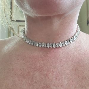 3 pieces of vintage holiday bling!